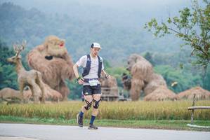 BIB: 
                            <button type="button" onclick="openModal(22305493)" class="btn btn-primary btn-sm float-right btn-popup" data-toggle="modal" data-target=".modal-high-quality">
                        <i class="fas fa-shopping-cart"></i> Add to Cart
                    </button>
                                            <button type="button" onclick="isThisMe(22305493, true)" class="btn btn-success btn-sm float-right btn-popup btn-isme hidden" data-toggle="tooltip" data-placement="bottom" title="นี่คือรูปของคุณใช่ไหม คลิกที่นี่เพื่อเอาเข้าอัลบั้ม">
                        <i class="fas fa-plus"></i> Add to album
                    </button>
                    <button type="button" onclick="isThisMe(22305493, false)" class="btn btn-warning btn-sm float-right btn-popup btn-isnotme hidden">
                        <i class="fas fa-ban"></i> Remove from album
                    </button>